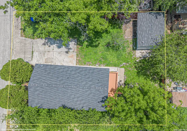 Homes for sale in San Antonio, TX | 326 Victor St, San Antonio, TX 78209 | MLS# 1969778