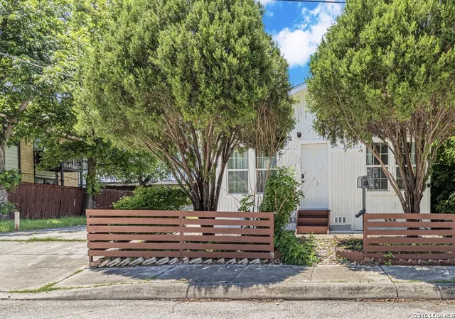Homes for sale in San Antonio, TX | 326 Victor St, San Antonio, TX 78209 | MLS# 1969778