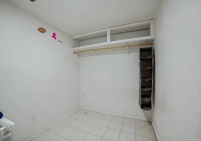20th image of 7242 Brandyridge, San Antonio, TX 78250 | MLS# 1969779