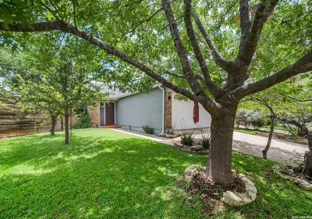 1st image of 7242 Brandyridge, San Antonio, TX 78250 | MLS# 1969779