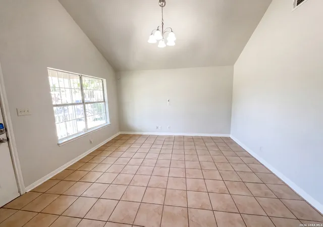 Photo 3 of Sale Pending at 236 Lawton St, San Antonio, TX 78237 | MLS# 1969786 | Listing updated on 2026-08-19