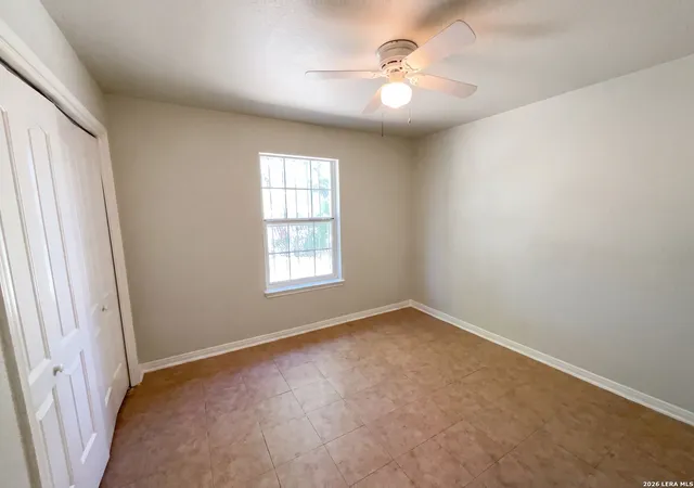 Photo 3 of Sale Pending at 236 Lawton St, San Antonio, TX 78237 | MLS# 1969786 | Listing updated on 2026-08-19