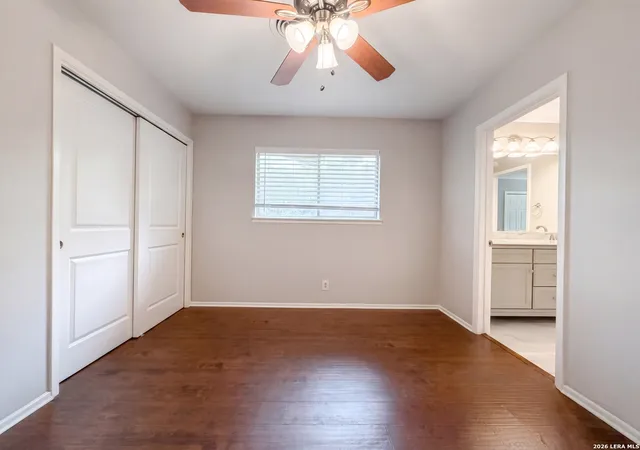 Homes for sale in San Antonio, TX | 1118 Melissa Dr, San Antonio, TX 78213 | MLS# 1969787