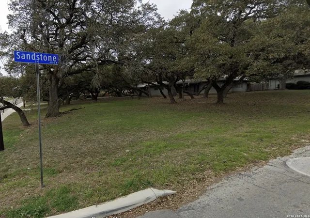 1st image of 4110 Sandstone Dr, San Antonio, TX 78230 | MLS# 1969792