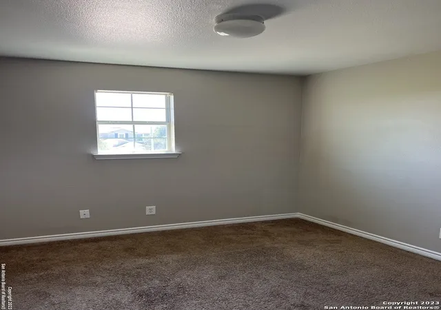 Photo 2 of Multi family home for sale at 10027 Vasso Vw, Converse, TX 78109 | MLS# 1969793 | Listing updated on 2026-06-05
