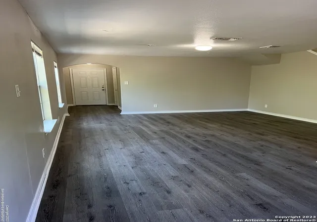 Photo 3 of Multi family home for sale at 10027 Vasso Vw, Converse, TX 78109 | MLS# 1969793 | Listing updated on 2026-06-05