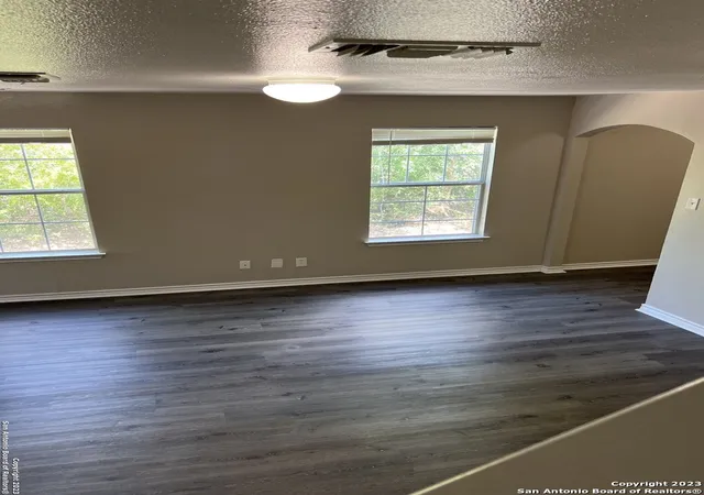 Photo 3 of Multi family home for sale at 10027 Vasso Vw, Converse, TX 78109 | MLS# 1969793 | Listing updated on 2026-06-05