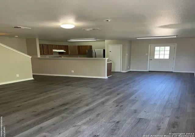 Photo 4 of Multi family home for sale at 10027 Vasso Vw, Converse, TX 78109 | MLS# 1969793 | Listing updated on 2026-06-05
