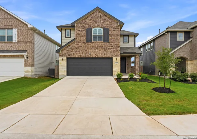 Homes for sale in San Antonio, TX | 14340 Iron Knight, San Antonio, TX 78253 | MLS# 1969795