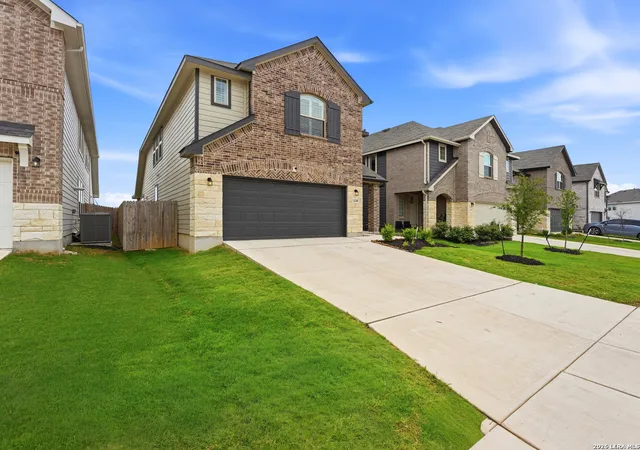 Homes for sale in San Antonio, TX | 14340 Iron Knight, San Antonio, TX 78253 | MLS# 1969795