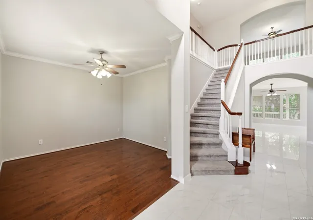 3rd image of 406 Primavera, Kyle, TX 78640 | MLS# 1969803