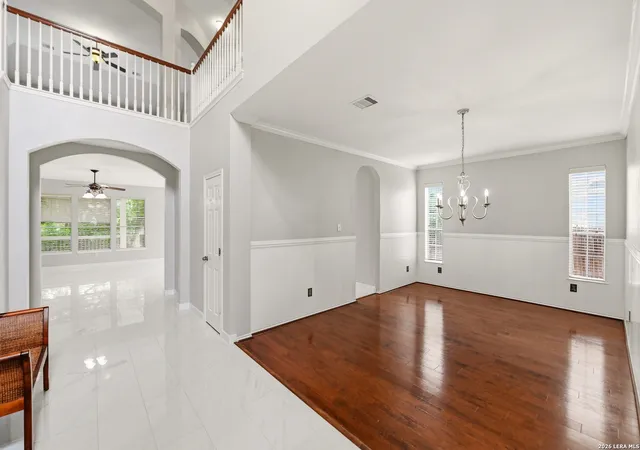 4th image of 406 Primavera, Kyle, TX 78640 | MLS# 1969803