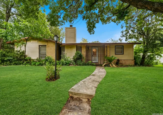 2nd image of 126 Chesswood, San Antonio, TX 78228 | MLS# 1969810