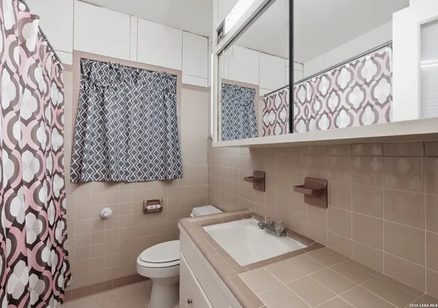 4th image of 126 Chesswood, San Antonio, TX 78228 | MLS# 1969810