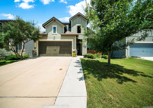 1st image of 13331 Badlands Bnd, Saint Hedwig, TX 78152 | MLS# 1969814
