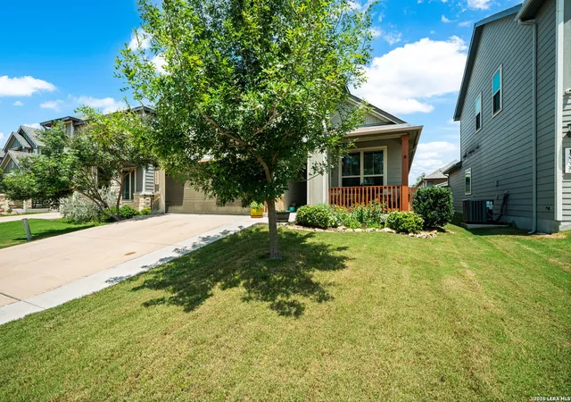 Photo 3 of Single family home for sale at 13331 Badlands Bnd, Saint Hedwig, TX 78152 | MLS# 1969814 | Listing updated on 2026-06-06