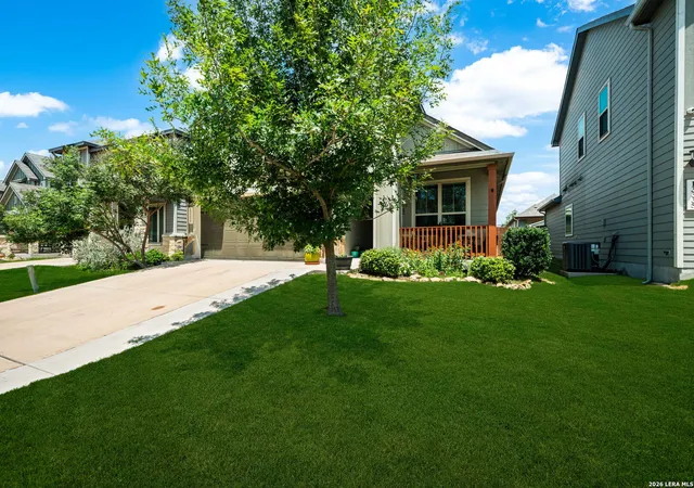 Photo 3 of Single family home for sale at 13331 Badlands Bnd, Saint Hedwig, TX 78152 | MLS# 1969814 | Listing updated on 2026-06-06