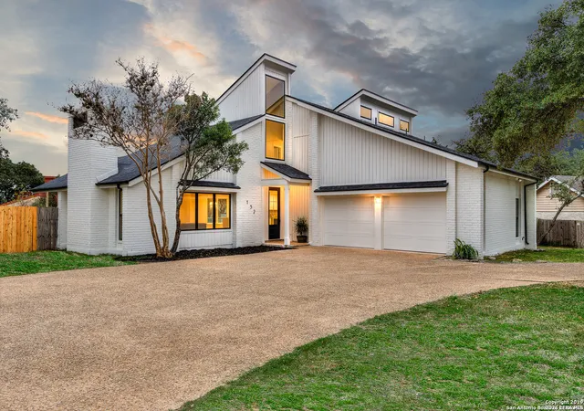 Photo 1 of Single family home for sale at 132 Merry Trl, San Antonio, TX 78232 | MLS# 1969823 | Listing updated on 2026-08-27