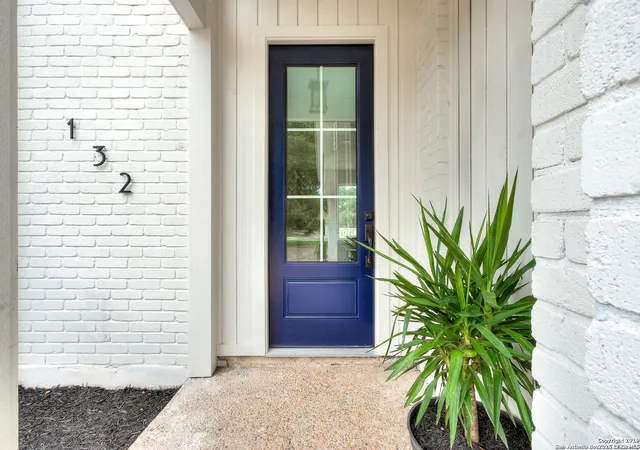 Photo 2 of Single family home for sale at 132 Merry Trl, San Antonio, TX 78232 | MLS# 1969823 | Listing updated on 2026-08-27