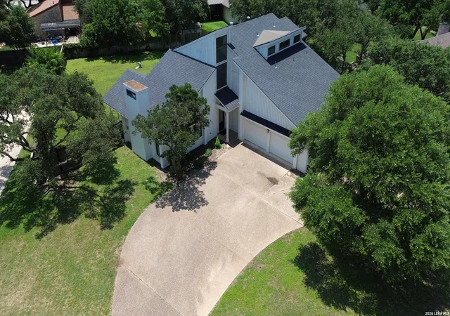 Photo 3 of Single family home for sale at 132 Merry Trl, San Antonio, TX 78232 | MLS# 1969823 | Listing updated on 2026-08-27