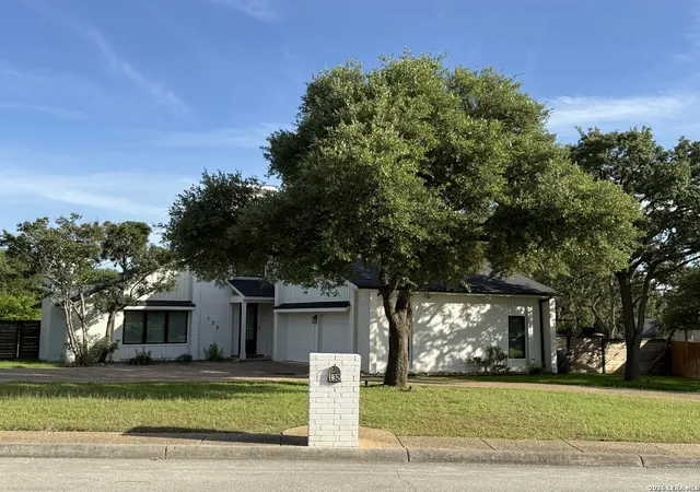 Photo 4 of Single family home for sale at 132 Merry Trl, San Antonio, TX 78232 | MLS# 1969823 | Listing updated on 2026-08-27