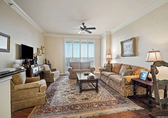 Homes for sale in San Antonio, TX | 1 Towers Park Ln #810, San Antonio, TX 78209 | MLS# 1969824