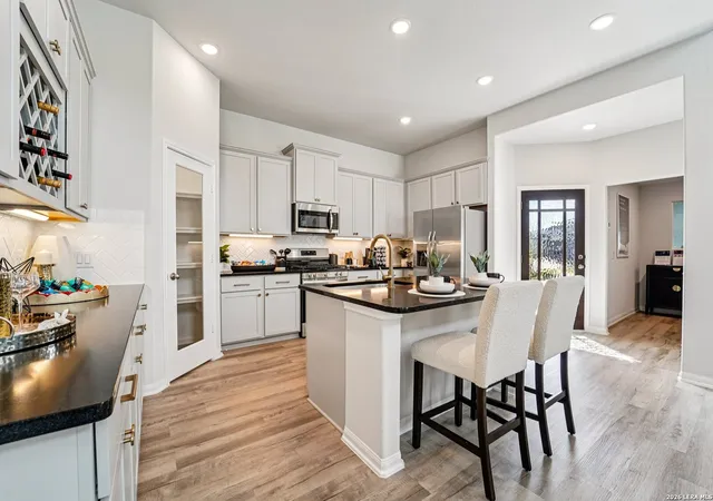 Photo 3 of Single family home for sale at 2346 Pink Pearl Dr, San Antonio, TX 78224 | MLS# 1969830 | Listing updated on 2026-07-20