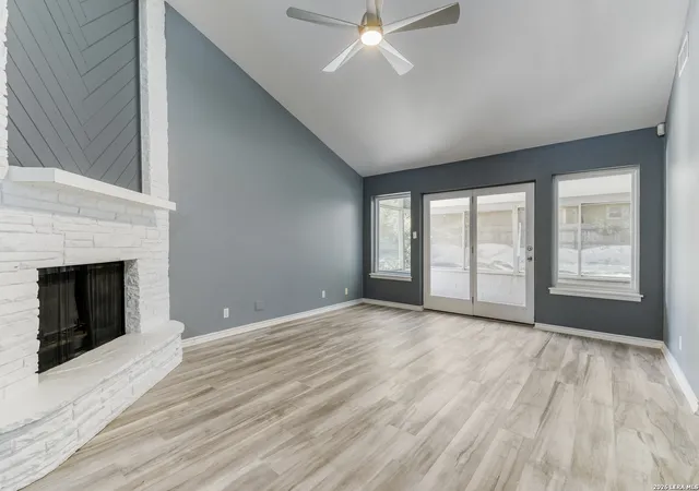Photo 4 of Single family home for sale at 120 S Winston Ln, San Antonio, TX 78213 | MLS# 1969841 | Listing updated on 2026-09-14