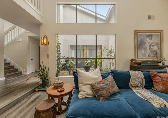 3rd image of 9102 Serene Creek Dr, San Antonio, TX 78230 | MLS# 1969843