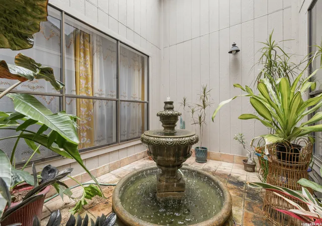 4th image of 9102 Serene Creek Dr, San Antonio, TX 78230 | MLS# 1969843