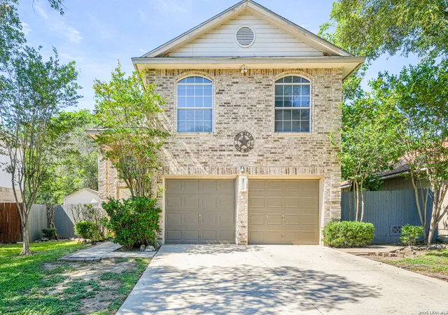 2nd image of 9259 Ridge Breeze, San Antonio, TX 78250 | MLS# 1969845