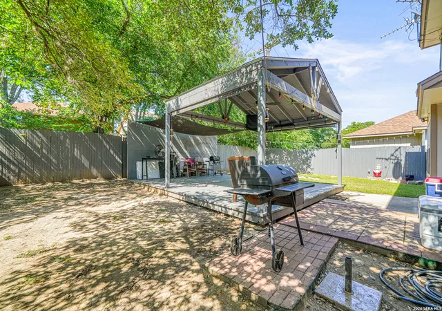 27th image of 9259 Ridge Breeze, San Antonio, TX 78250 | MLS# 1969845
