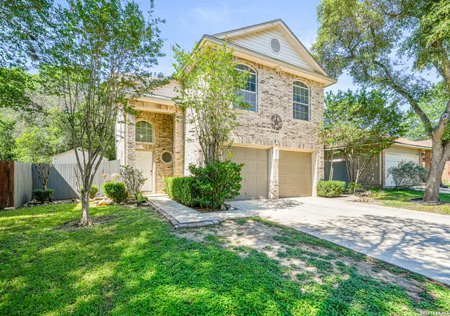 3rd image of 9259 Ridge Breeze, San Antonio, TX 78250 | MLS# 1969845