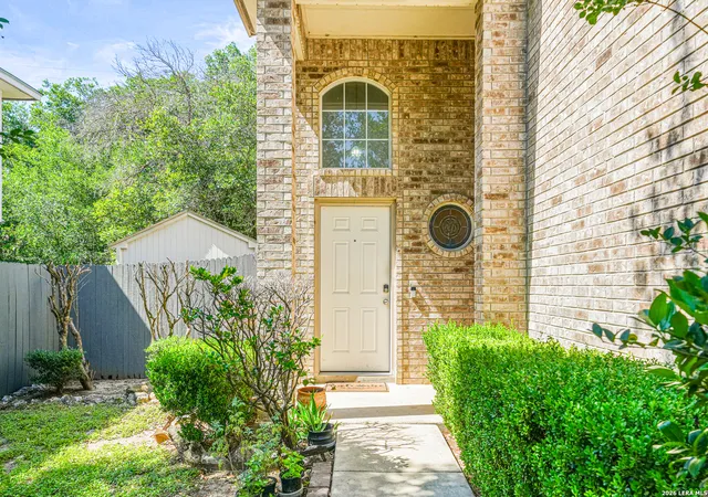 4th image of 9259 Ridge Breeze, San Antonio, TX 78250 | MLS# 1969845