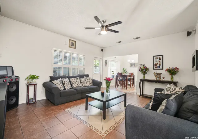 5th image of 9259 Ridge Breeze, San Antonio, TX 78250 | MLS# 1969845