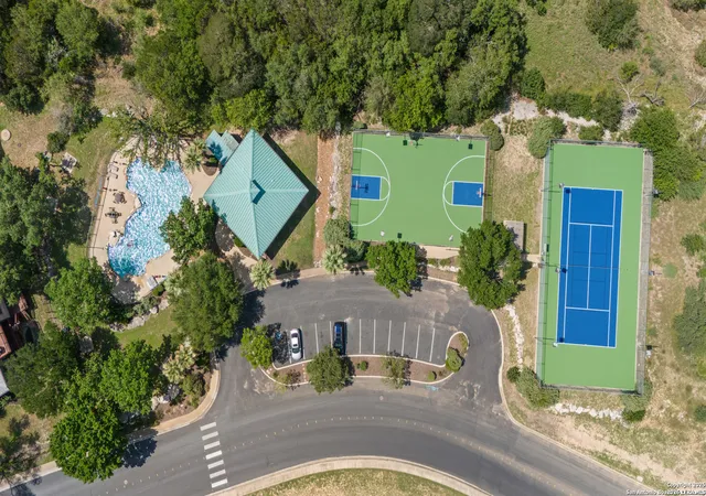 40th image of 18211 Summer Springs St, San Antonio, TX 78259 | MLS# 1969848