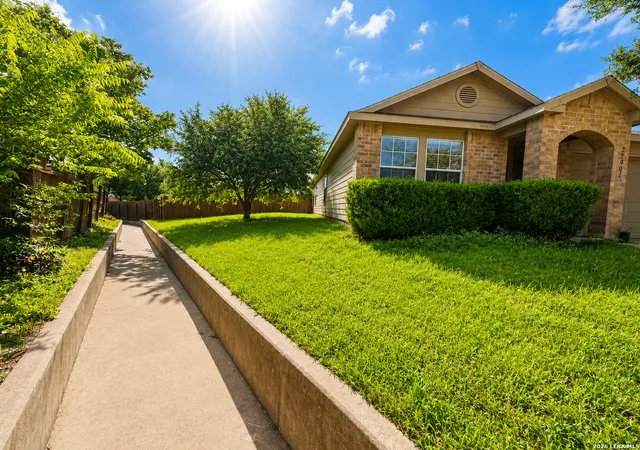 Photo 2 of Single family home for sale at 27006 Rustic Star, San Antonio, TX 78260 | MLS# 1969851 | Listing updated on 2026-06-06