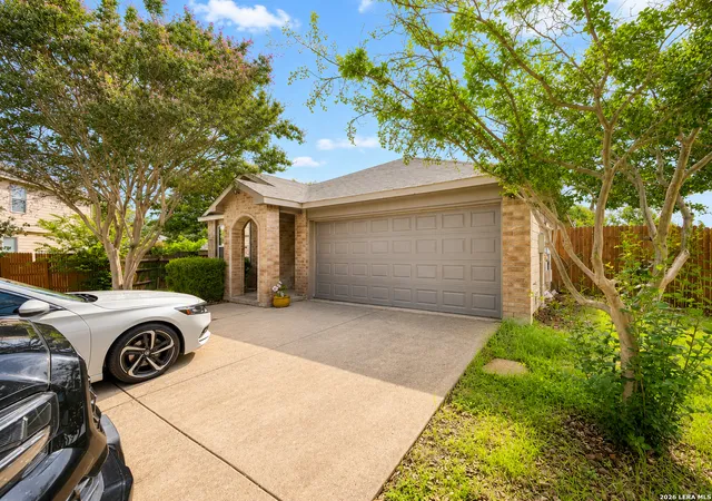 Photo 3 of Single family home for sale at 27006 Rustic Star, San Antonio, TX 78260 | MLS# 1969851 | Listing updated on 2026-06-06