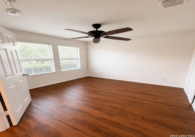 Photo 3 of Single family home for sale at 27006 Rustic Star, San Antonio, TX 78260 | MLS# 1969851 | Listing updated on 2026-06-06