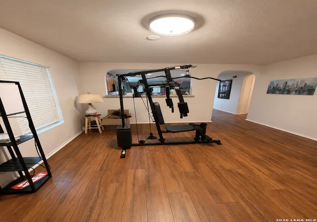 Photo 4 of Single family home for sale at 27006 Rustic Star, San Antonio, TX 78260 | MLS# 1969851 | Listing updated on 2026-06-06