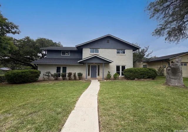 Photo 1 of Single family home for sale at 13930 Winding Hl, San Antonio, TX 78217 | MLS# 1969854 | Listing updated on 2026-09-18