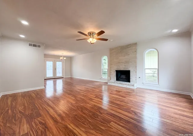 Photo 3 of Single family home for sale at 13930 Winding Hl, San Antonio, TX 78217 | MLS# 1969854 | Listing updated on 2026-09-18