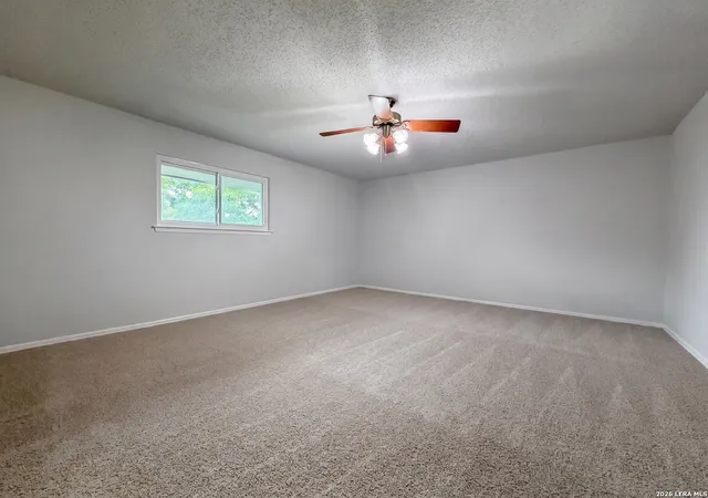 Photo 3 of Single family home for sale at 13930 Winding Hl, San Antonio, TX 78217 | MLS# 1969854 | Listing updated on 2026-09-18