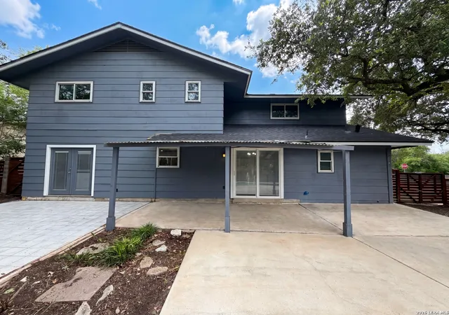 Photo 4 of Single family home for sale at 13930 Winding Hl, San Antonio, TX 78217 | MLS# 1969854 | Listing updated on 2026-09-18