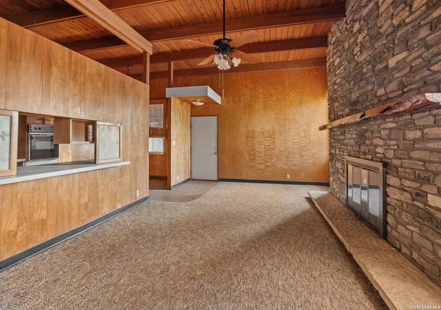 19th image of 604 N Cherry St, Fredericksburg, TX 78624 | MLS# 1969855