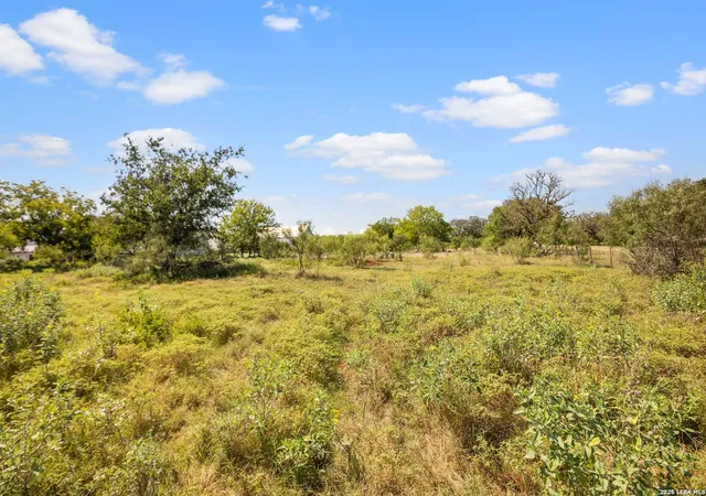 2nd image of 604 N Cherry St, Fredericksburg, TX 78624 | MLS# 1969855