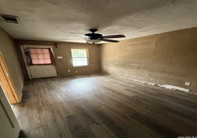 Photo 3 of Single family home for sale at 2412 Potosi St, San Antonio, TX 78207 | MLS# 1969873 | Listing updated on 2026-06-06