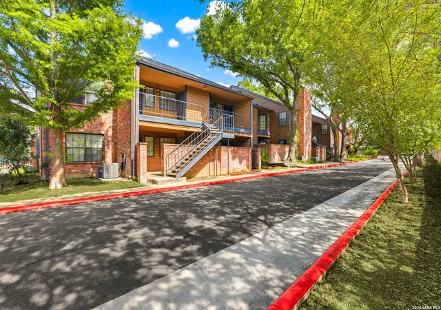 1st image of 4803 Hamilton Wolfe, San Antonio, TX 78229