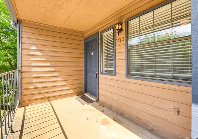 2nd image of 4803 Hamilton Wolfe, San Antonio, TX 78229