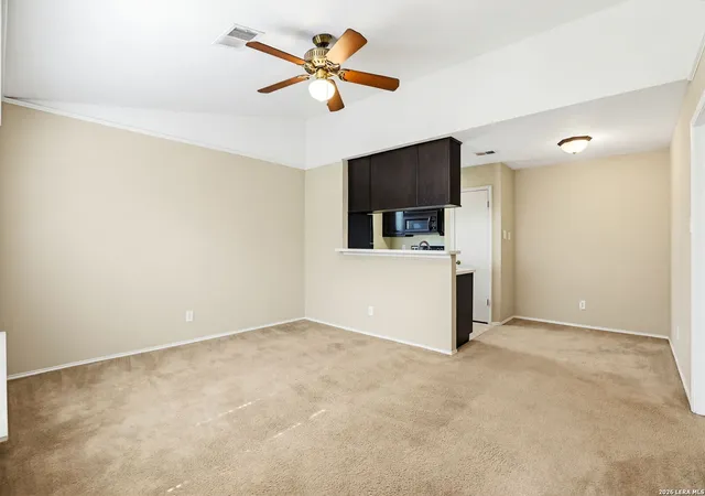 4th image of 4803 Hamilton Wolfe, San Antonio, TX 78229